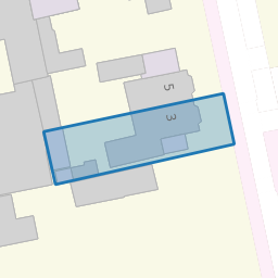 Perceel DPV00-A-5027