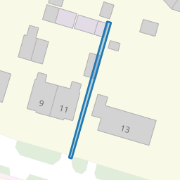 Perceel DPV00-A-5044