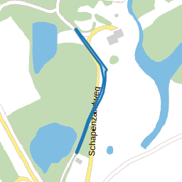 Perceel DPV00-A-5046