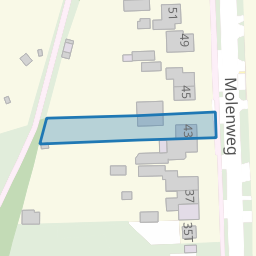 Perceel DPV00-A-5054