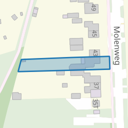 Perceel DPV00-A-5055