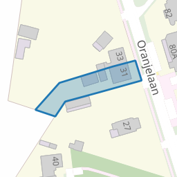 Perceel DPV00-A-5059