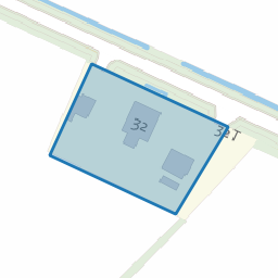 Perceel DPV00-A-5066