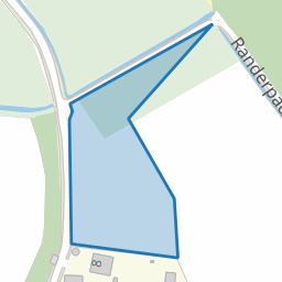 Perceel DPV00-A-5073