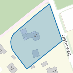 Perceel DPV00-A-5077