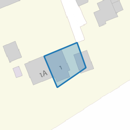 Perceel DPV00-A-5100