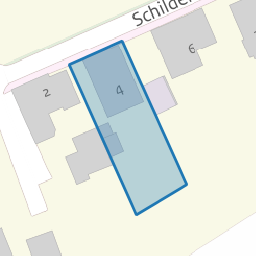 Perceel DPV00-A-5102