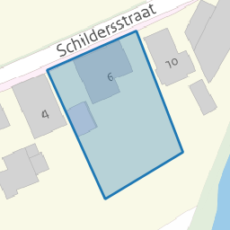 Perceel DPV00-A-5103