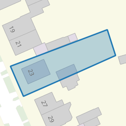 Perceel DPV00-A-5120