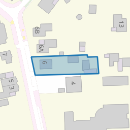 Perceel DPV00-A-5128