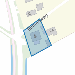 Perceel DPV00-A-5158