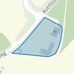 Perceel DPV00-A-5168