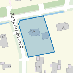 Perceel DPV00-A-5179