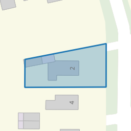 Perceel DPV00-A-5182