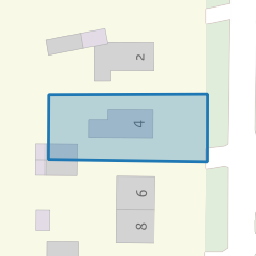 Perceel DPV00-A-5183