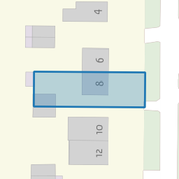 Perceel DPV00-A-5185