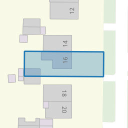 Perceel DPV00-A-5189