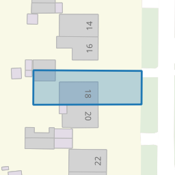 Perceel DPV00-A-5190