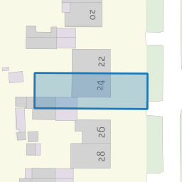 Perceel DPV00-A-5193