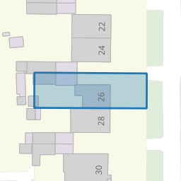 Perceel DPV00-A-5194