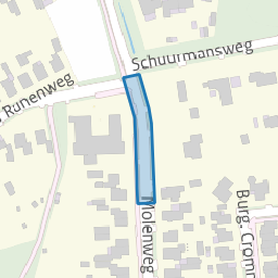 Perceel DPV00-A-5216