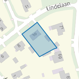 Perceel DPV00-A-5232