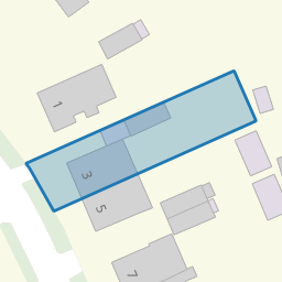 Perceel DPV00-A-5238