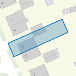 Perceel DPV00-A-5242