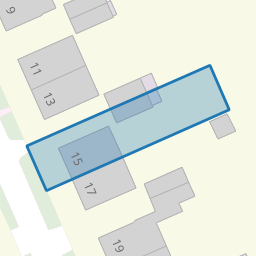 Perceel DPV00-A-5244