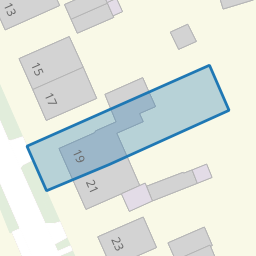 Perceel DPV00-A-5246