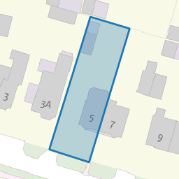 Perceel DPV00-A-5248