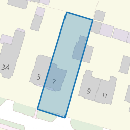 Perceel DPV00-A-5249