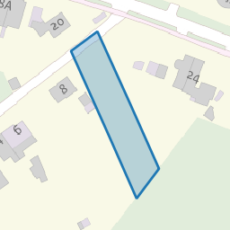 Perceel DPV00-A-5252