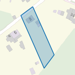 Perceel DPV00-A-5253