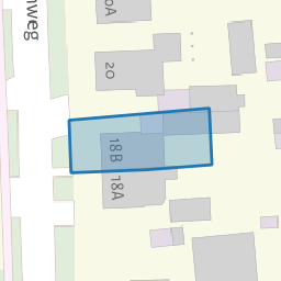 Perceel DPV00-A-5255