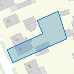 Perceel DPV00-A-5267