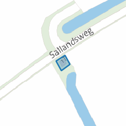 Perceel DPV00-A-5271