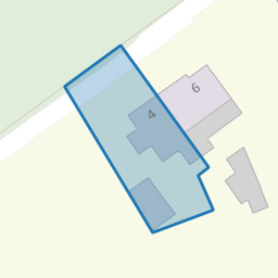 Perceel DPV00-A-5275