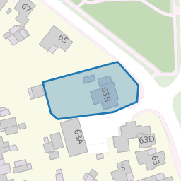 Perceel DPV00-A-5277