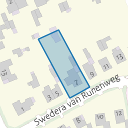 Perceel DPV00-A-5282