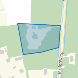 Perceel DPV00-A-5286