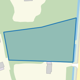 Perceel DPV00-A-5287