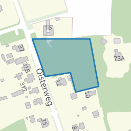 Perceel DPV00-A-5288