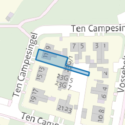 Perceel DPV00-A-5296