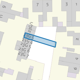 Perceel DPV00-A-5301