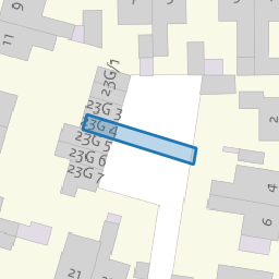 Perceel DPV00-A-5302