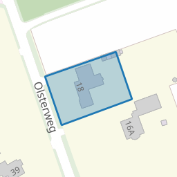 Perceel DPV00-A-5313