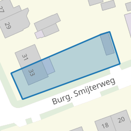 Perceel DPV00-A-5316