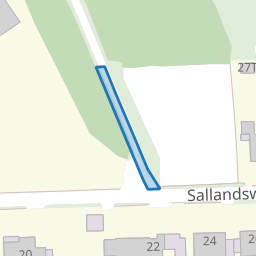 Perceel DPV00-A-5319