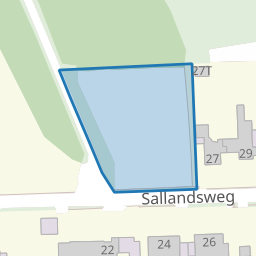 Perceel DPV00-A-5320